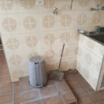 Casa à venda com 4 quartos, sendo 3 suítes, em Vila Guilherme, São Paulo, SP