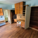 Apartamento à venda com 2 quartos, sendo 1 suíte,  em Vila Mariana, São Paulo, SP