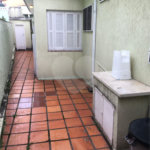 Sobrado à venda com 3 quartos, sendo 2 suítes, em Tucuruvi, São Paulo, SP