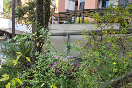 Apartamento à venda com 3 quartos, sendo 1 suíte,  em Cidade São Francisco, São Paulo, SP