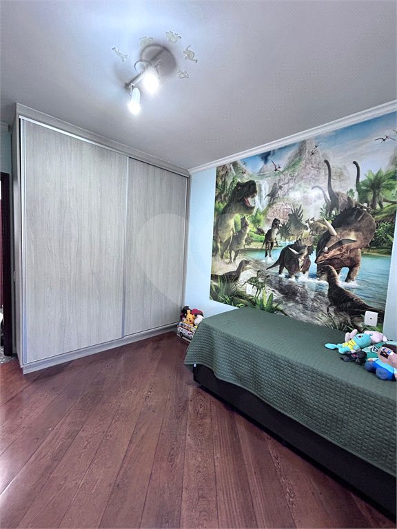 Casa à venda com 3 quartos, sendo 1 suíte, em Jardim do Lago, Jundiaí, SP