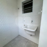 Casa para alugar com 4 suítes em Jardim Maristela, Atibaia, SP