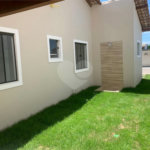 Casa à venda com 2 quartos em São José, Armação dos Búzios, RJ