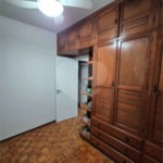 Apartamento à venda com 3 quartos, sendo 1 suíte,  em Tijuca, Rio de Janeiro, RJ