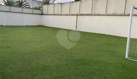 Casa à venda ou para alugar com 4 suítes no condomínio Shamballa I, Atibaia - SP