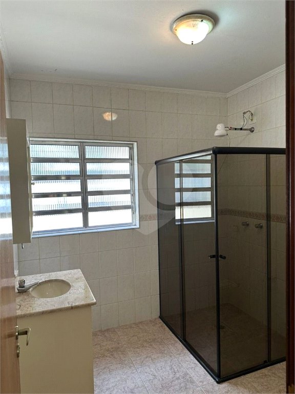 Sobrado para alugar com 3 quartos, sendo 1 suíte, em Vila Gomes Cardim, São Paulo, SP