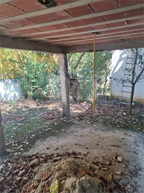 Terreno à venda em Campo Grande, Rio de Janeiro, RJ