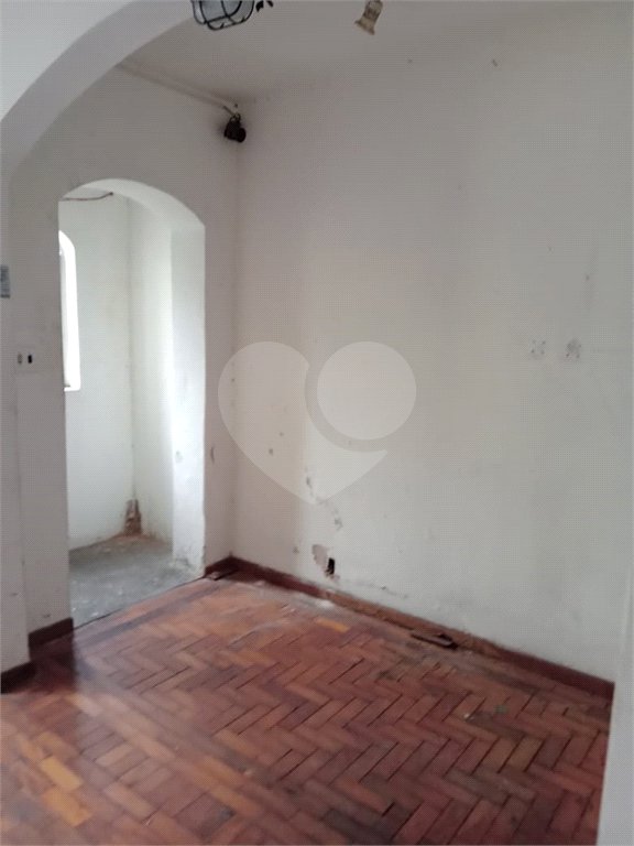 Sobrado à venda com 3 quartos em Vila Mariana, São Paulo, SP