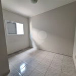 Casa à venda com 4 suítes no condomínio Terras de São Francisco, Vinhedo - SP