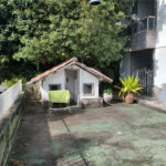 Casa à venda com 5 quartos, sendo 3 suítes, no condomínio Vilarejo, Rio de Janeiro - RJ