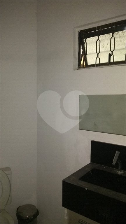 Salão para alugar em Santana, São Paulo, SP