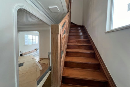 Casa com 3 dormitórios para alugar, 284 m² por R$ 21.162,89 - Gonzaga - Santos/SP