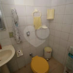 Casa à venda com 5 quartos, sendo 2 suítes, em Vila Galvão, Guarulhos, SP