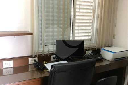 Apartamento à venda com 3 suítes em Vila Dayse, São Bernardo do Campo, SP