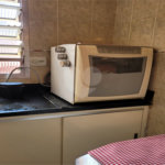 Casa Térrea à venda com 5 quartos, sendo 2 suítes,  em Jardim Aricanduva, São Paulo, SP