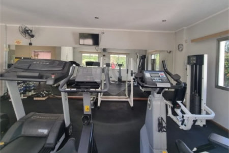 Apartamento à venda com 2 quartos, sendo 1 suíte, em Jardim Ester, São Paulo, SP