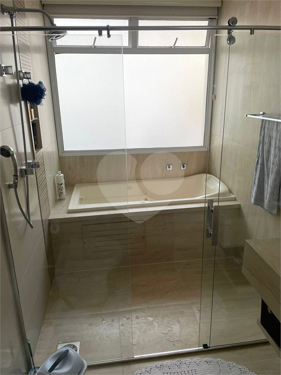 Casa à venda com 3 quartos, sendo 1 suíte, no condomínio Quinta da Boa Vista, Jundiaí - SP