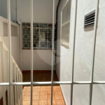 Sobrado à venda com 3 quartos em Vila Mariana, São Paulo, SP