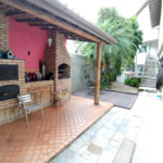 Sobrado à venda com 4 quartos, sendo 2 suítes, em Barro Branco (zona Norte), São Paulo, SP