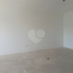 Apartamento à venda com 3 quartos, sendo 1 suíte, em Chácara Belvedere, Indaiatuba, SP