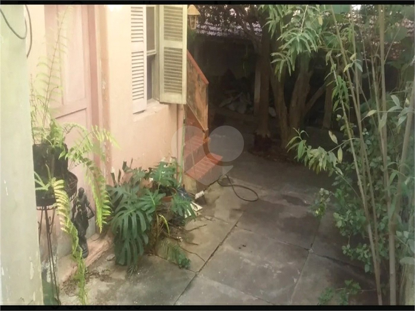 Terreno à venda com 2 quartos em Santana, São Paulo, SP