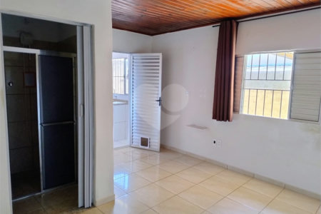 Casa à venda com 4 quartos em Vila Monteiro, Itapetininga, SP