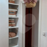 Sobrado à venda com 3 quartos, sendo 2 suítes, em Casa Verde, São Paulo, SP