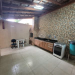 Sobrado à venda com 3 quartos, sendo 1 suíte, em Casa Verde, São Paulo, SP