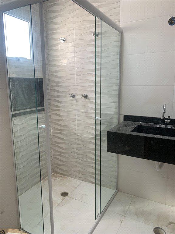 Casa à venda com 3 quartos, sendo 1 suíte,  em Vila Medeiros, São Paulo, SP