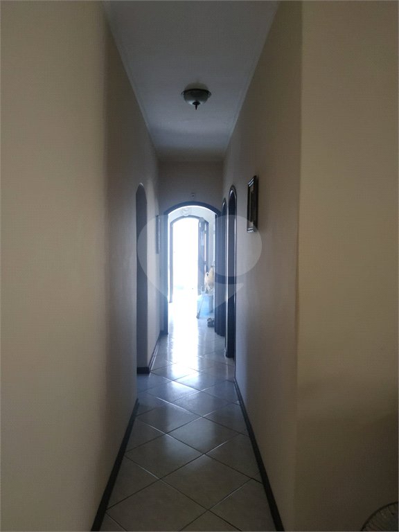Casa Térrea à venda com 3 quartos, sendo 1 suíte,  em Interlagos, São Paulo, SP