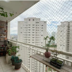 Apartamento à venda com 2 quartos, sendo 1 suíte, em Água Branca, São Paulo, SP