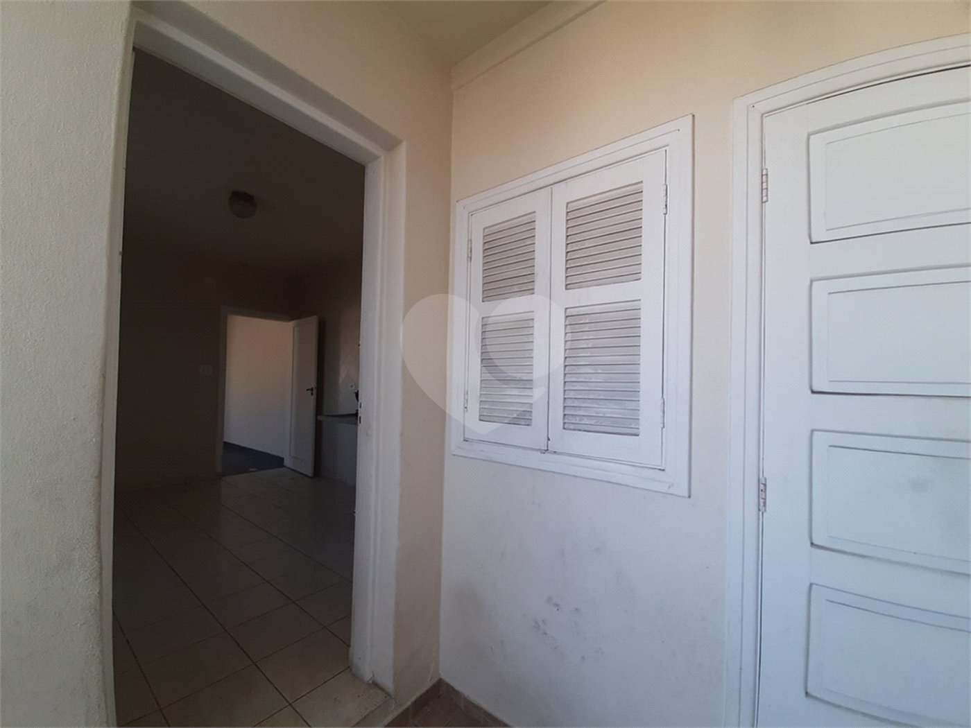 Sobrado à venda com 3 quartos, sendo 1 suíte, em Jardim São Paulo(zona Norte), São Paulo, SP