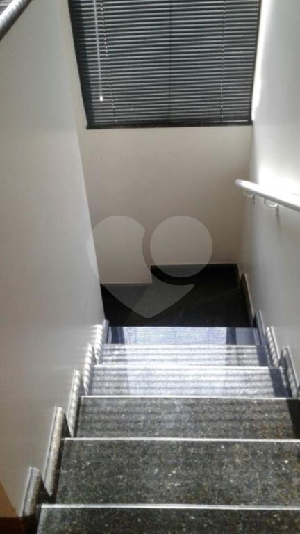 Sobrado à venda com 3 suítes em Limão, São Paulo, SP