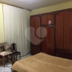 Casa à venda com 3 quartos em Jardim Franca, São Paulo, SP