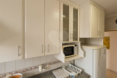 Apartamento à venda com 2 quartos, sendo 1 suíte, em Macedo, Guarulhos, SP