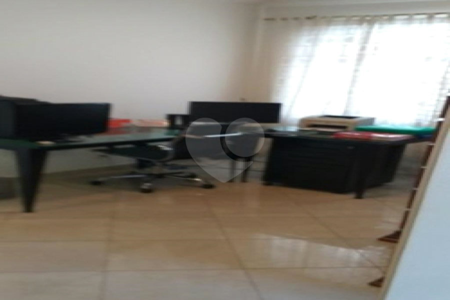 Casa à venda com 4 quartos, sendo 3 suítes, em Butantã, São Paulo, SP