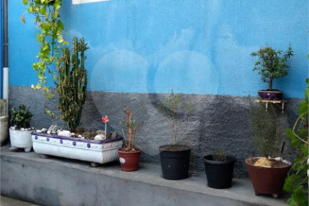 Terreno à venda com 1 quarto em Jardim Japão, São Paulo, SP