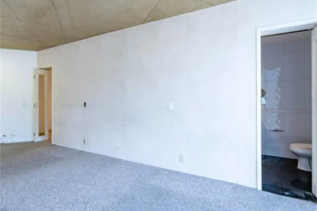 Apartamento à venda com 1 suíte em Vila Andrade, São Paulo, SP