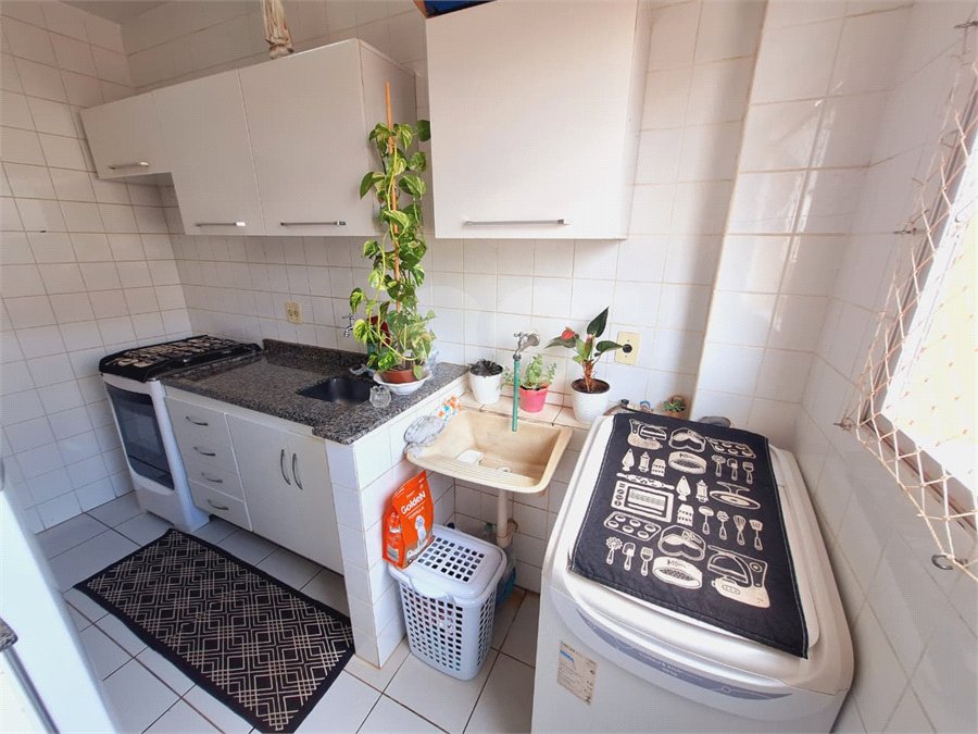 APARTAMENTO 3 QUARTOS NO CENTRO A oportunidade ideal para morar ou investir.
