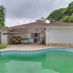 Casa Térrea à venda ou para alugar com 5 quartos, sendo 2 suítes, em Granja Julieta, São Paulo, SP