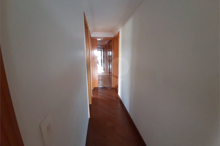 Apartamento à venda com 3 quartos, sendo 1 suíte,  em Santana, São Paulo, SP