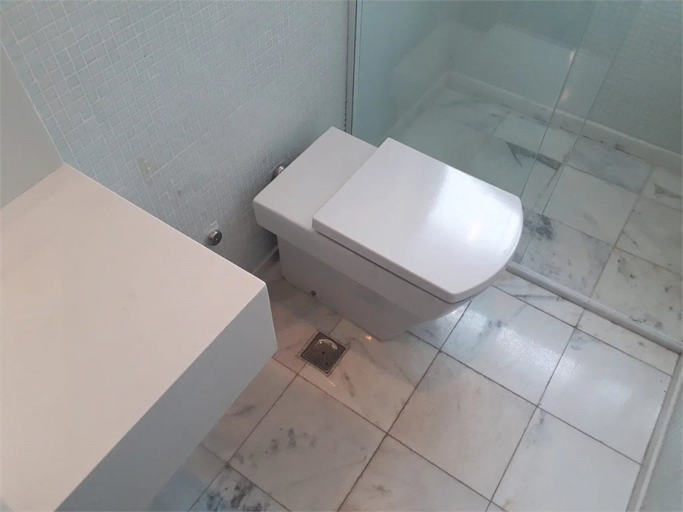 Apartamento à venda com 2 quartos em Brooklin Paulista, São Paulo, SP