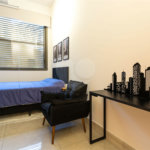 Apartamento à venda em Sumarezinho, São Paulo, SP