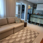 Apartamento à venda com 2 suítes em Vila Andrade, São Paulo, SP
