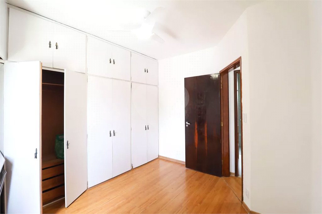 Apartamento à venda com 2 quartos em Tremembé, São Paulo, SP