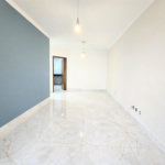 Apartamento à venda com 3 quartos, sendo 1 suíte,  em Jardim Judith, Sorocaba, SP