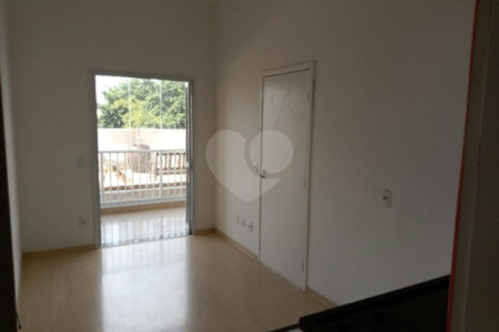 Excelente apartamento para venda na Mooca
