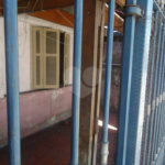 Casa Térrea à venda com 3 quartos em Jaçanã, São Paulo, SP