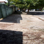 Terreno à venda em Jardim Guedala, São Paulo, SP