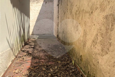 Casa à venda com 3 quartos em Jardim São Paulo(zona Norte), São Paulo, SP